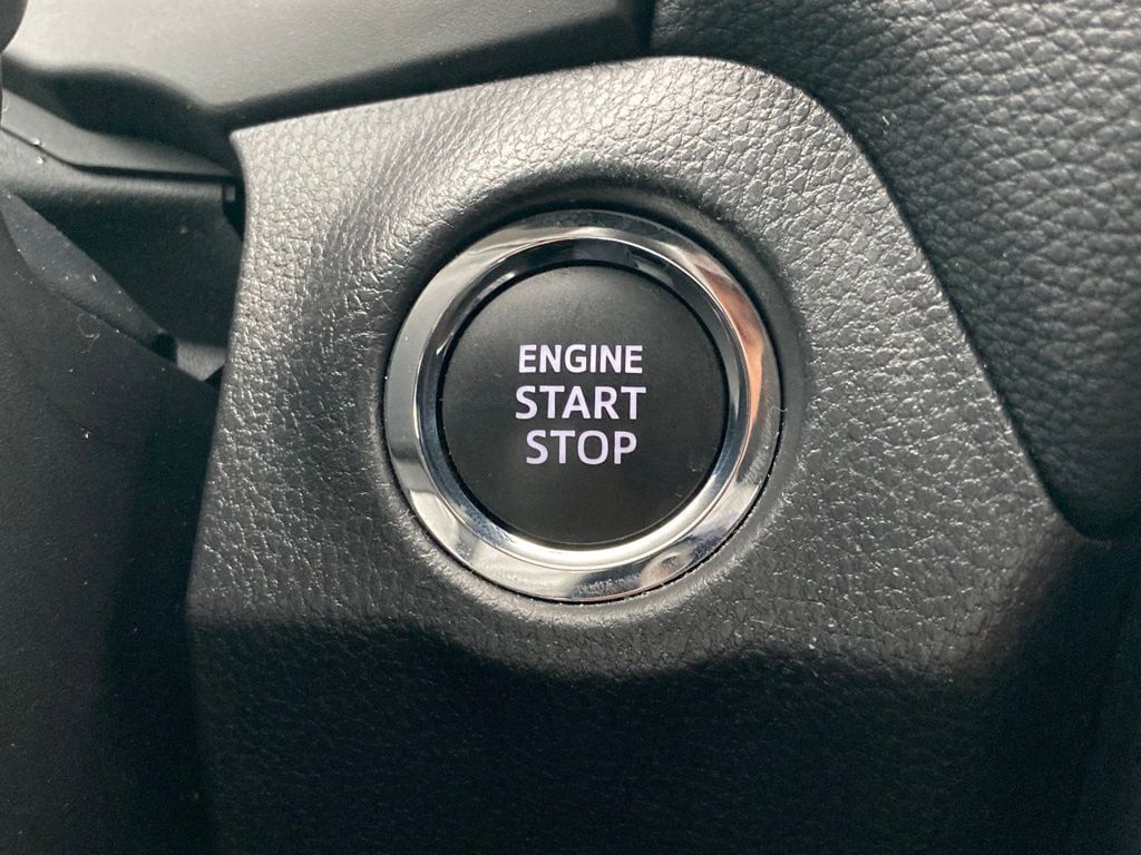 2025 Toyota RAV4 XLE San Antonio TX