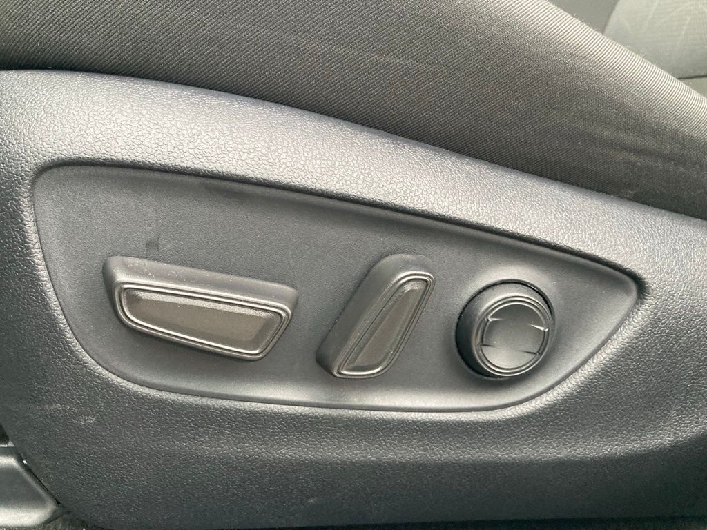 2025 Toyota RAV4 XLE San Antonio TX