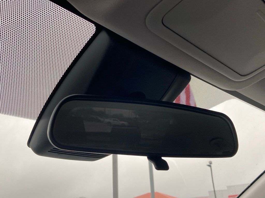 2025 Toyota RAV4 XLE San Antonio TX