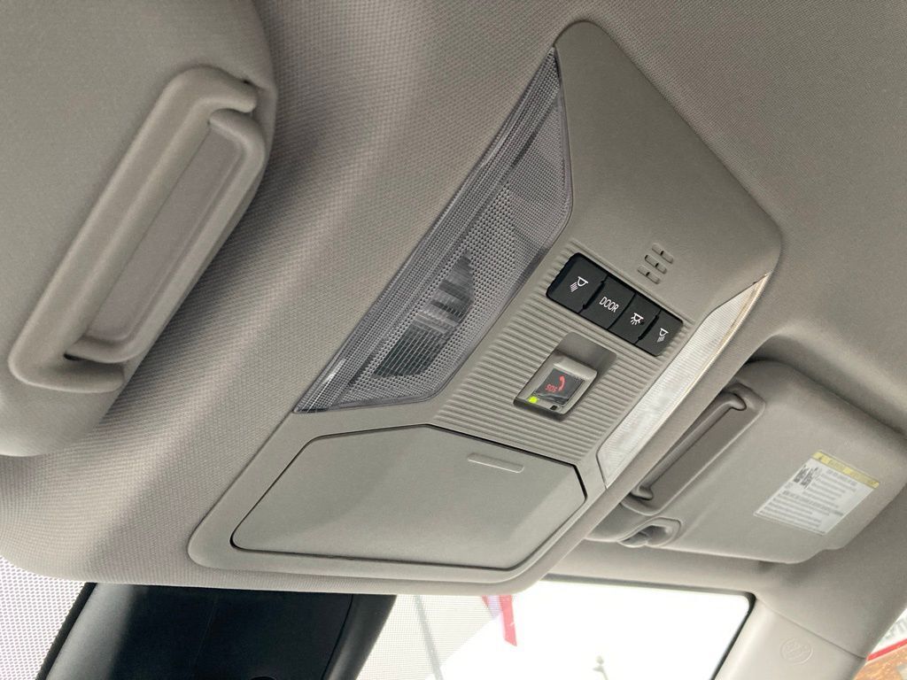 2025 Toyota RAV4 XLE San Antonio TX