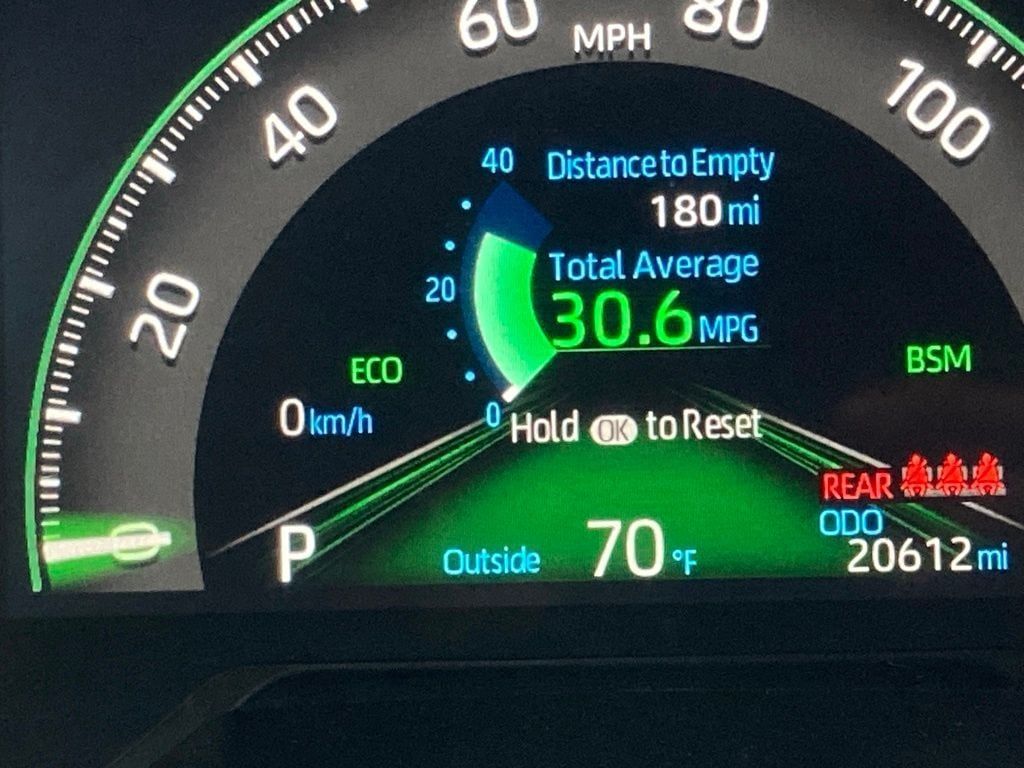 2025 Toyota RAV4 XLE San Antonio TX