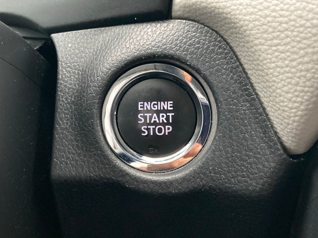 2025 Toyota RAV4 XLE San Antonio TX