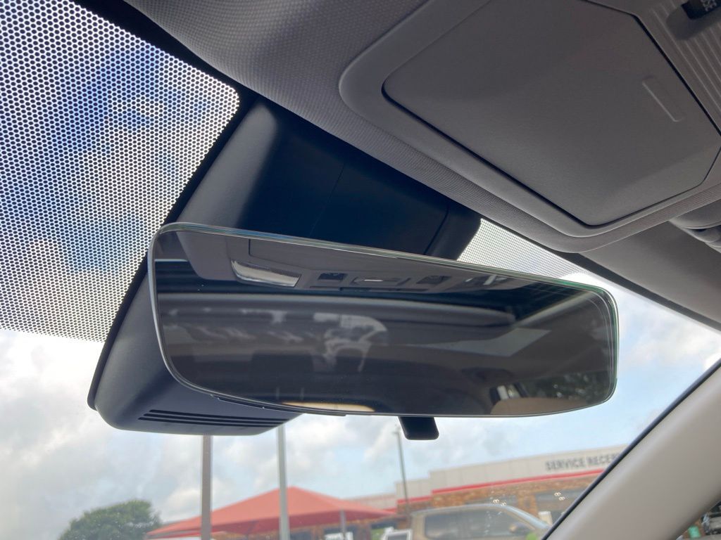 2025 Toyota RAV4 XLE San Antonio TX