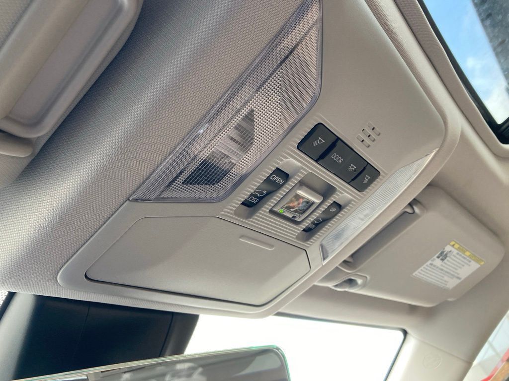 2025 Toyota RAV4 XLE San Antonio TX