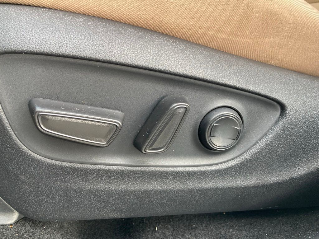 2025 Toyota RAV4 XLE San Antonio TX