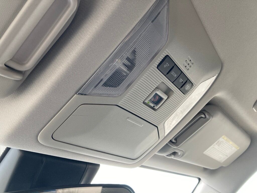 2025 Toyota RAV4 XLE San Antonio TX