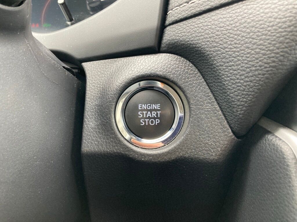 2025 Toyota RAV4 XLE San Antonio TX