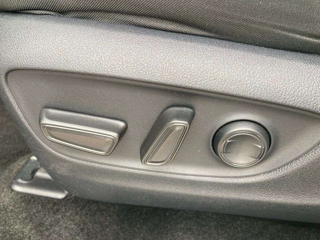 2025 Toyota RAV4 XLE San Antonio TX