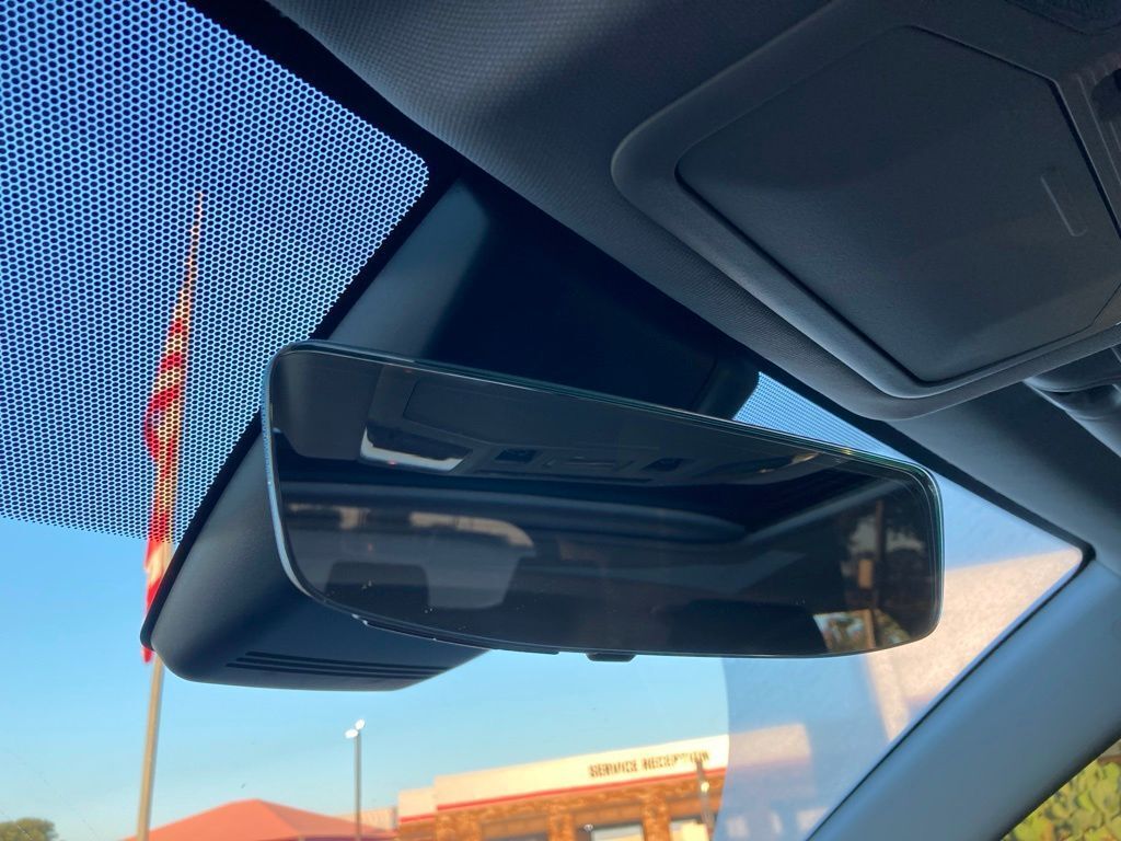 2025 Toyota RAV4 XLE San Antonio TX
