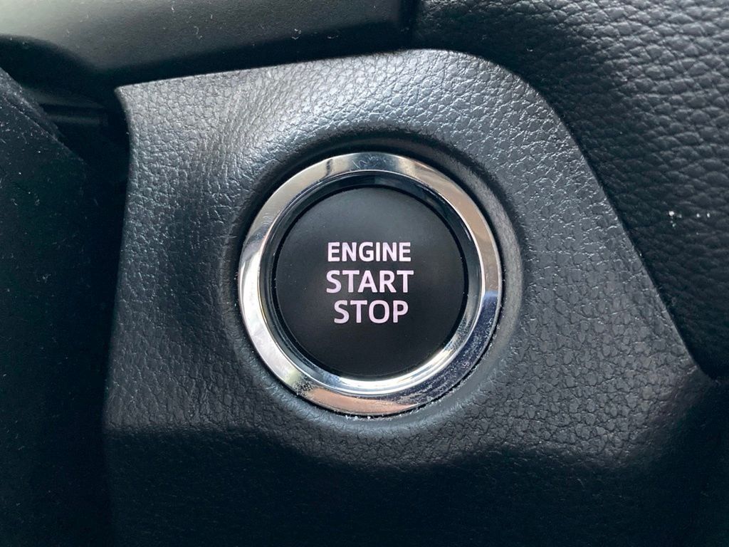 2025 Toyota RAV4 XLE San Antonio TX
