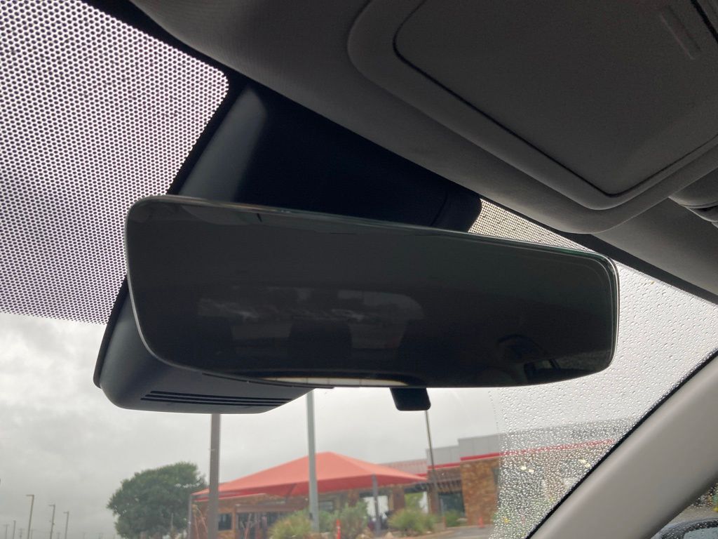 2025 Toyota RAV4 XLE San Antonio TX