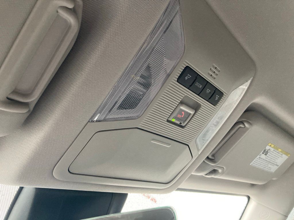 2025 Toyota RAV4 XLE San Antonio TX