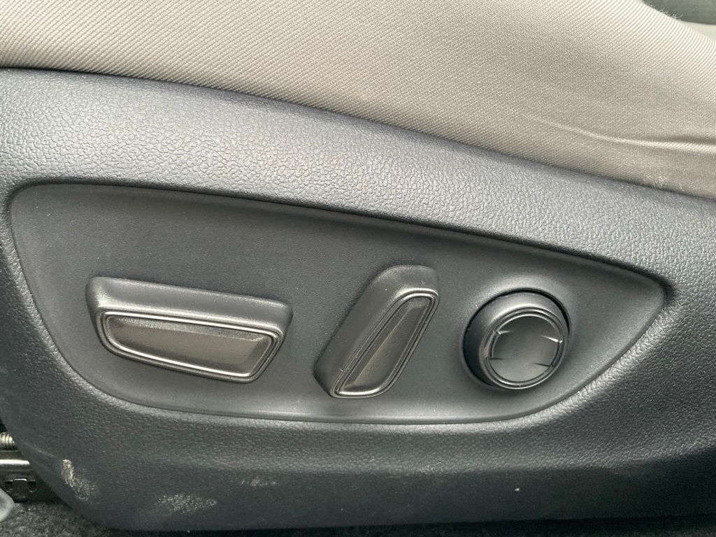 2025 Toyota RAV4 XLE San Antonio TX