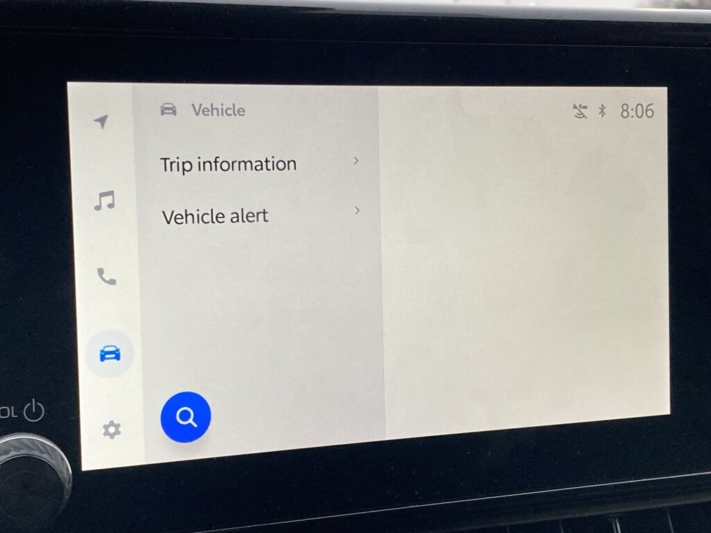 2025 Toyota RAV4 XLE San Antonio TX