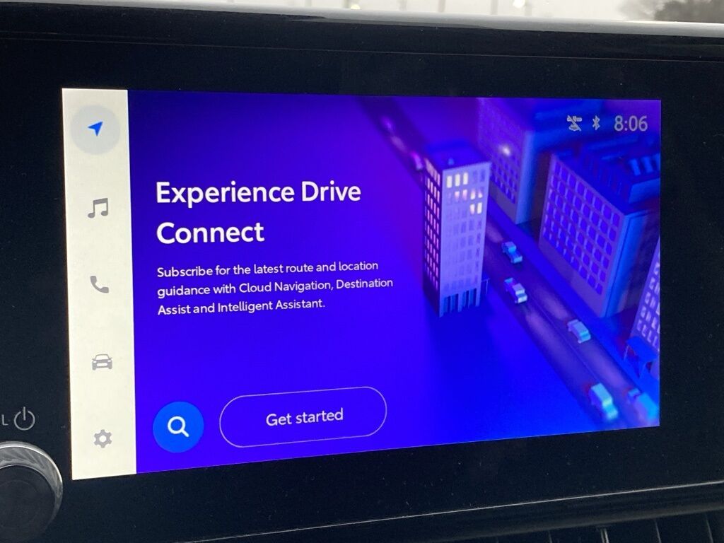 2025 Toyota RAV4 XLE San Antonio TX