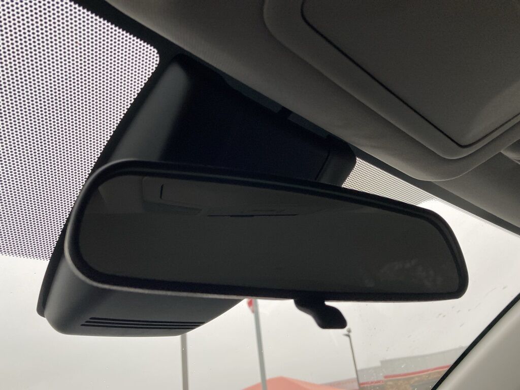 2025 Toyota RAV4 XLE San Antonio TX