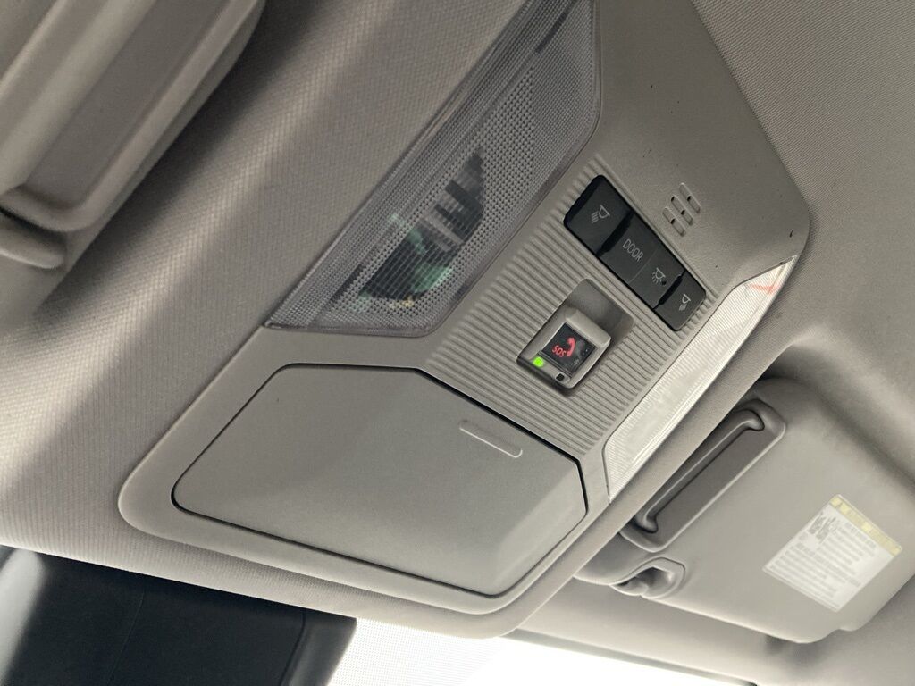 2025 Toyota RAV4 XLE San Antonio TX