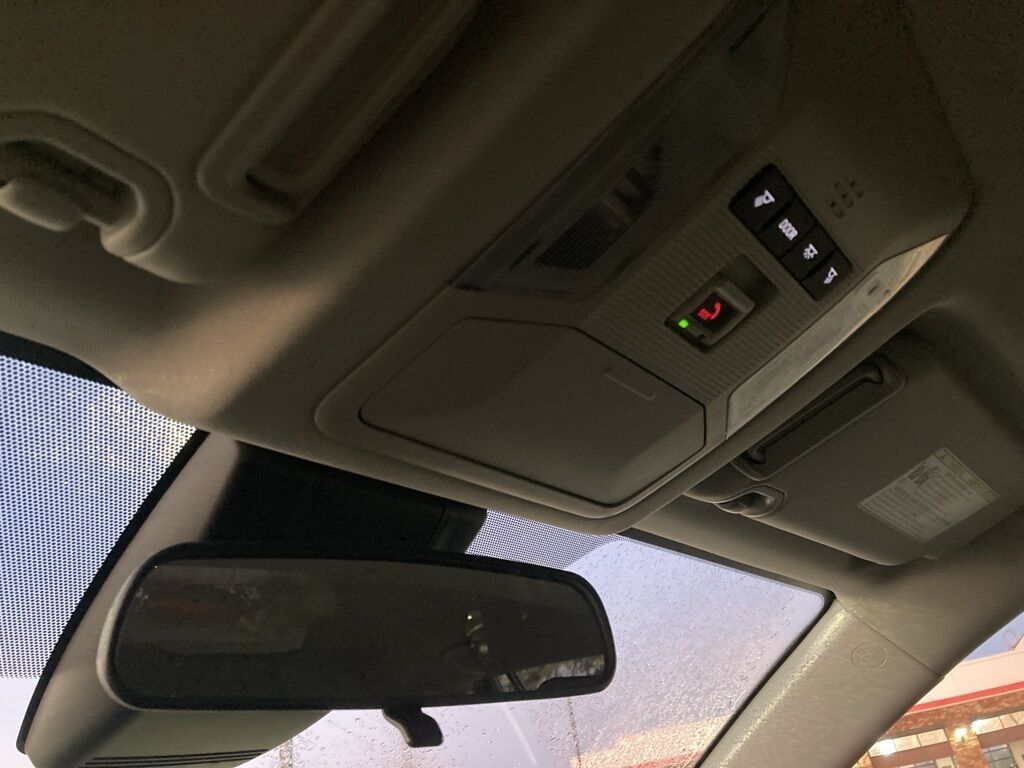 2025 Toyota RAV4 XLE San Antonio TX