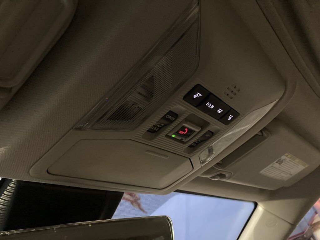 2025 Toyota RAV4 XLE San Antonio TX