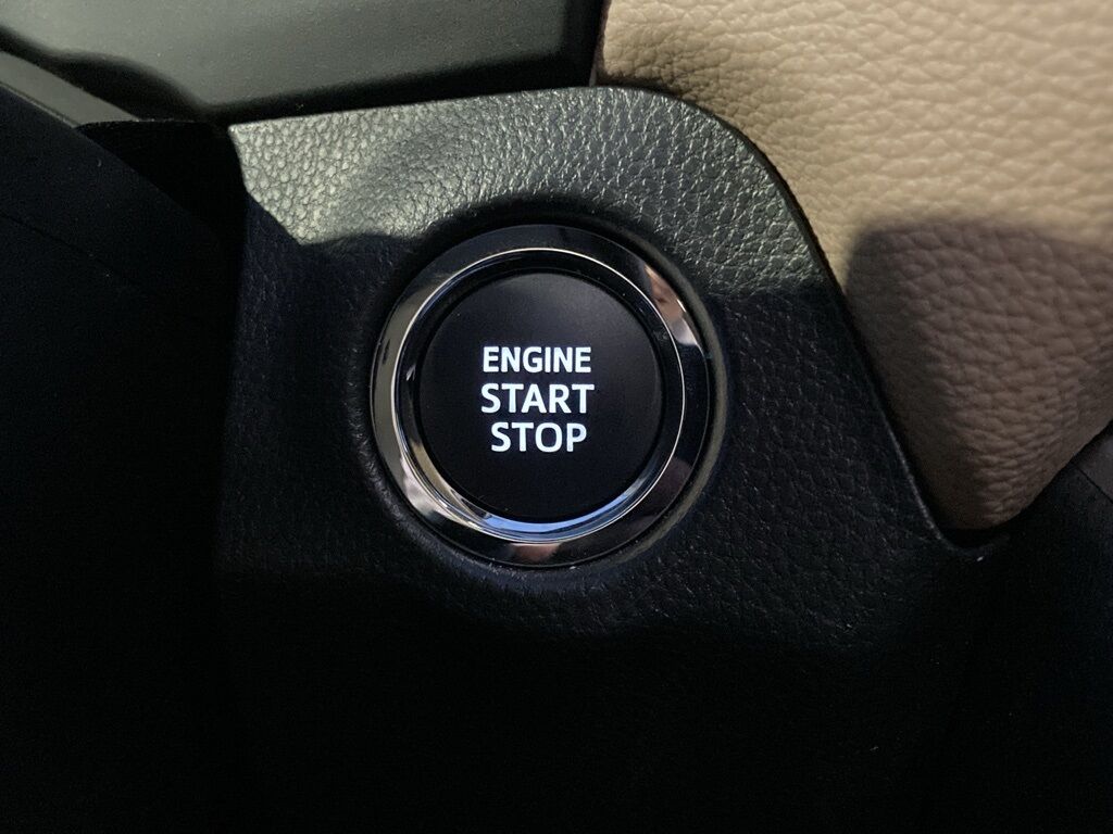 2025 Toyota RAV4 XLE San Antonio TX