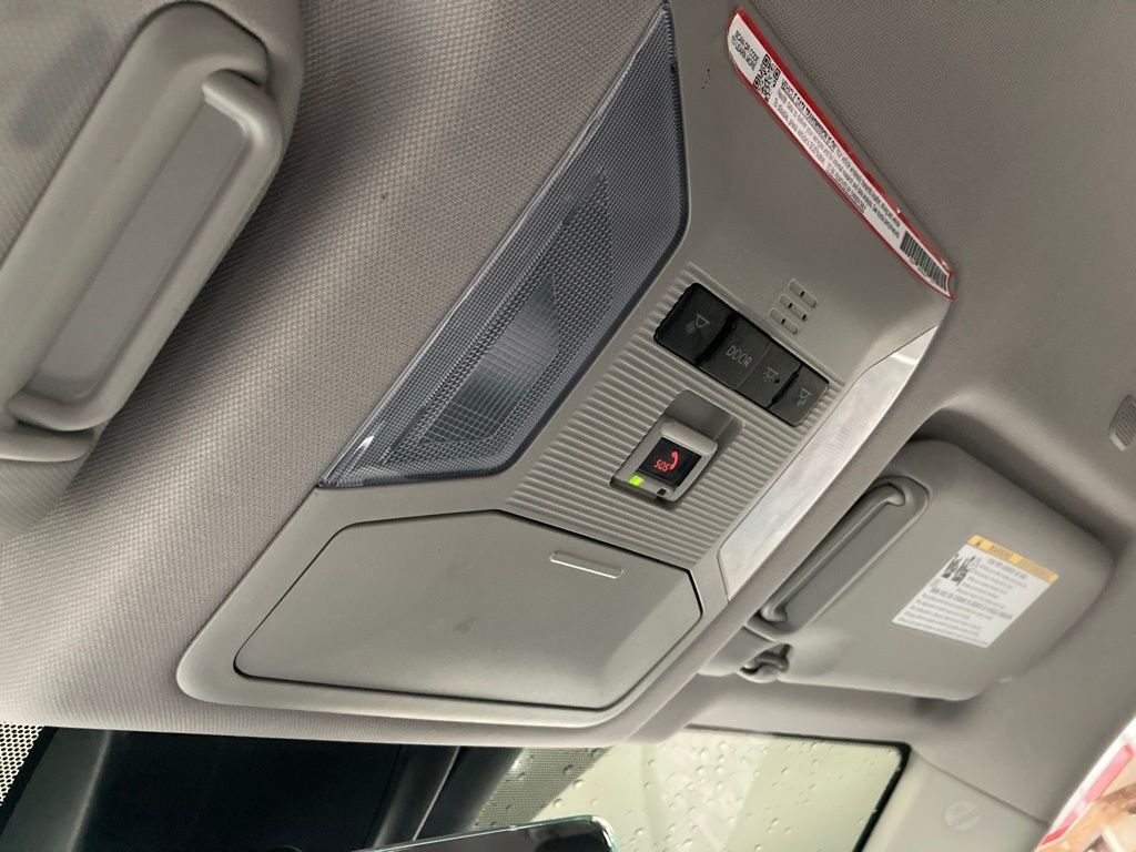 2025 Toyota RAV4 XLE San Antonio TX