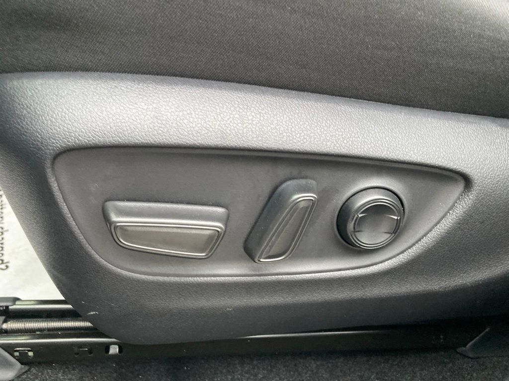 2025 Toyota RAV4 XLE San Antonio TX