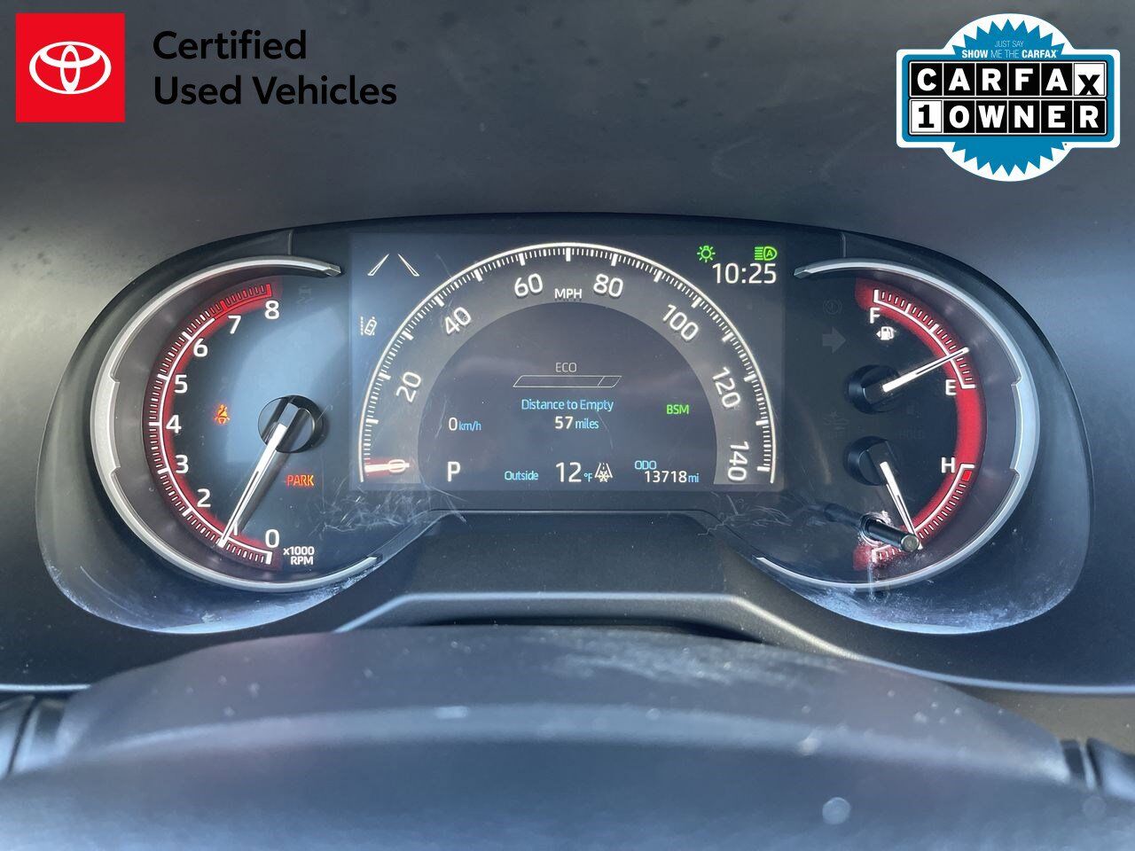 2025 Toyota RAV4 XLE White River Junction VT