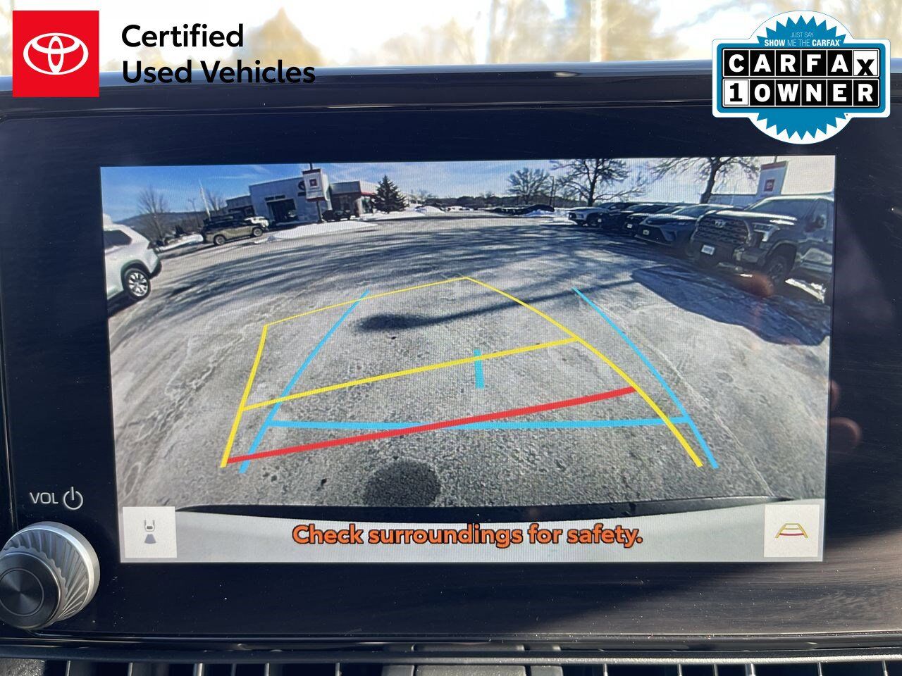 2025 Toyota RAV4 XLE White River Junction VT