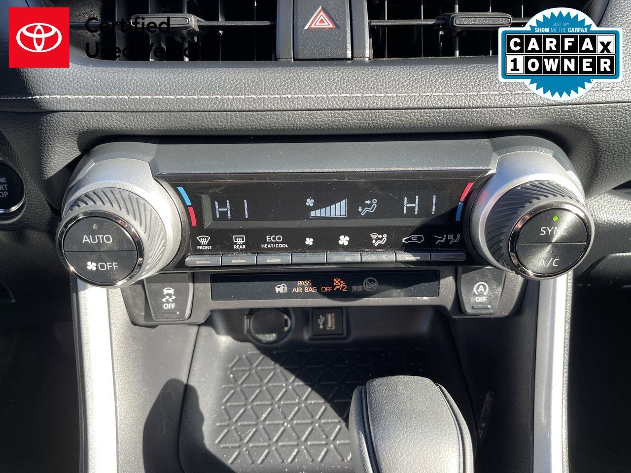 2025 Toyota RAV4 XLE White River Junction VT