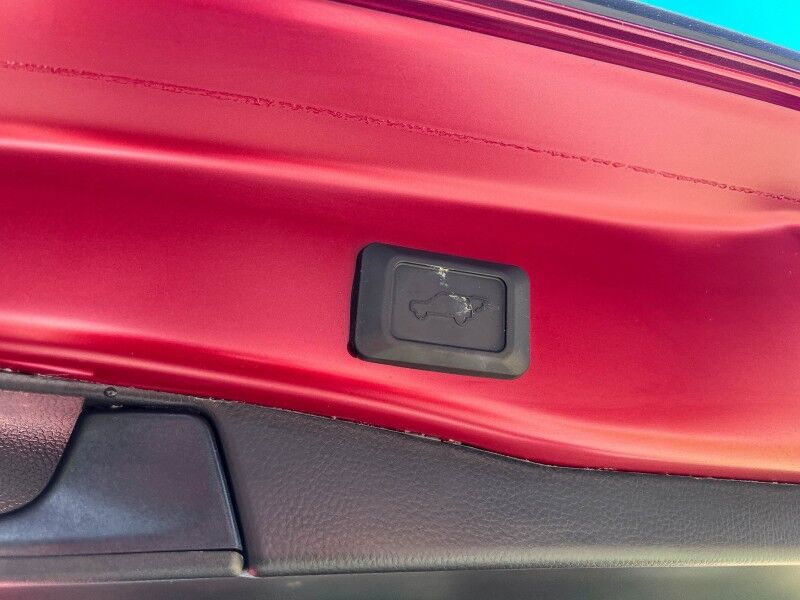 2025 Toyota RAV4 XLE Wilmington NC