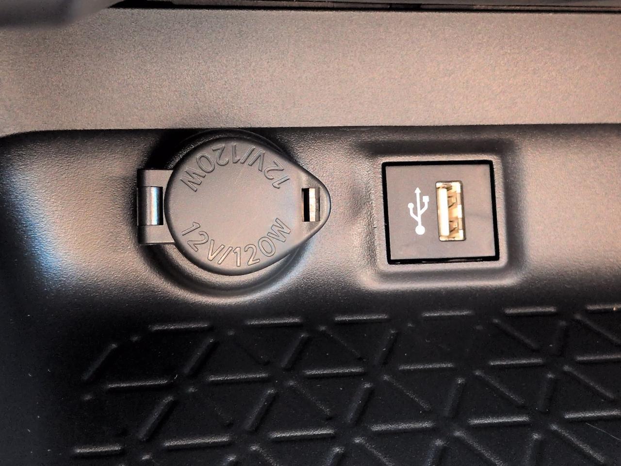 2025 Toyota RAV4 XLE Winder GA