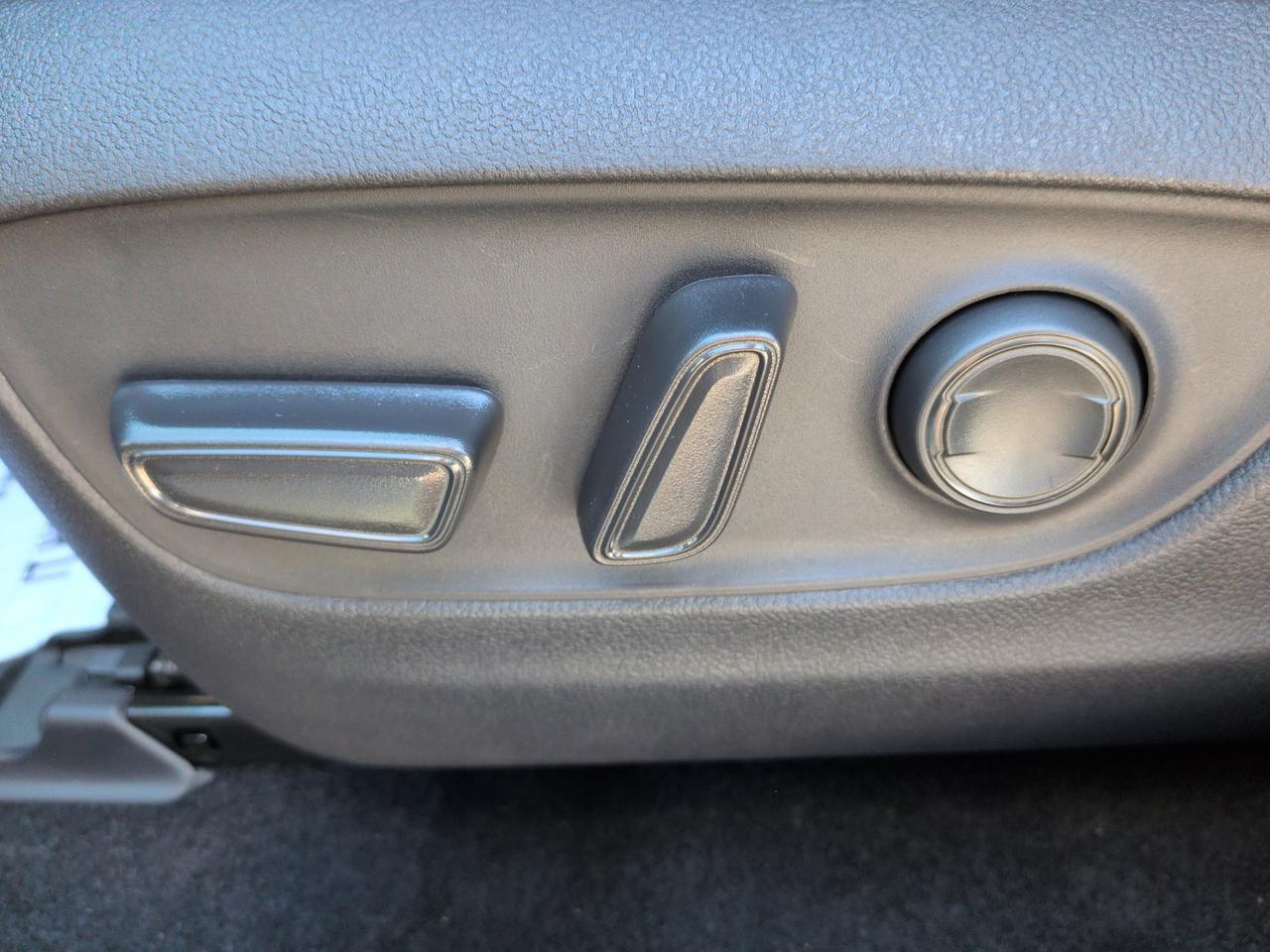 2025 Toyota RAV4 XLE Winder GA