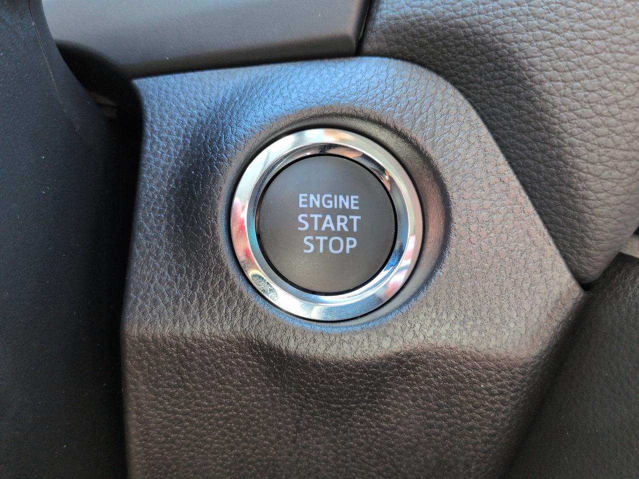 2025 Toyota RAV4 XLE Winder GA