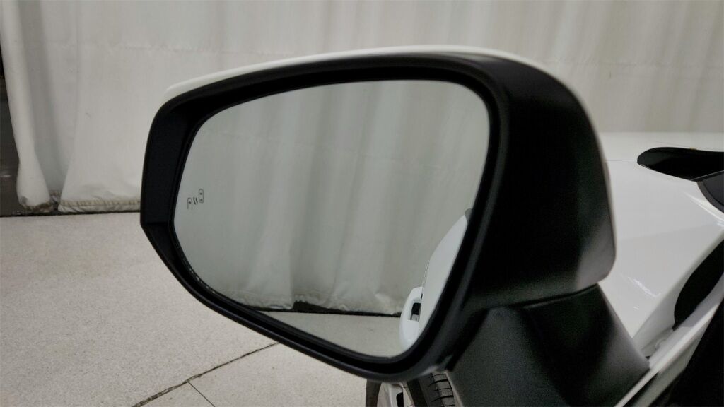 2025 Toyota RAV4 XLE Laurel MD