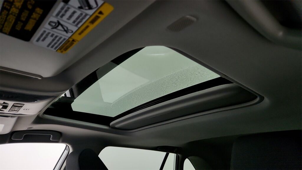 2025 Toyota RAV4 XLE Laurel MD