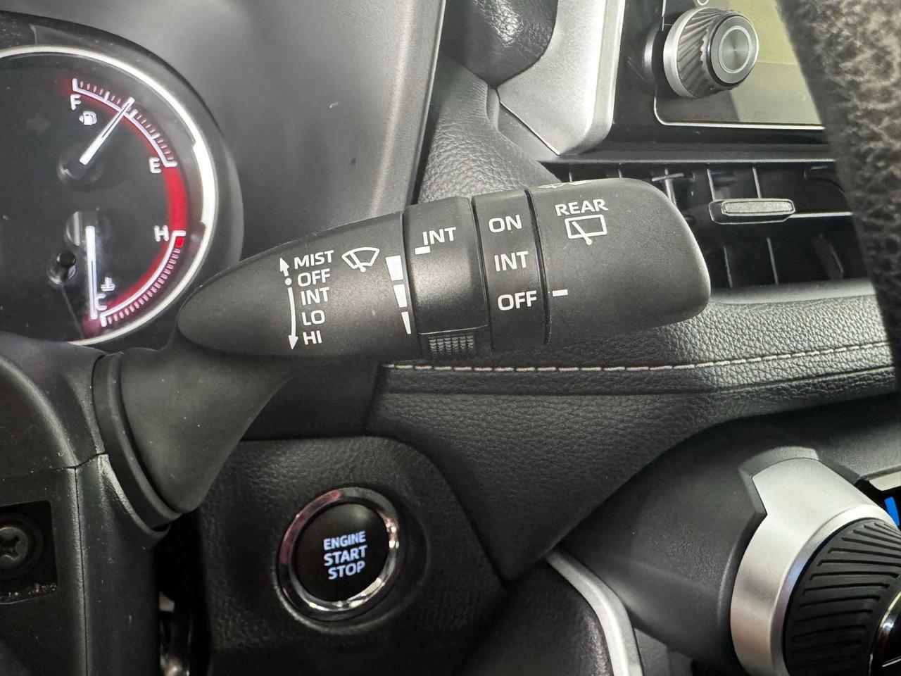 2025 Toyota RAV4 XLE Fredericksburg VA