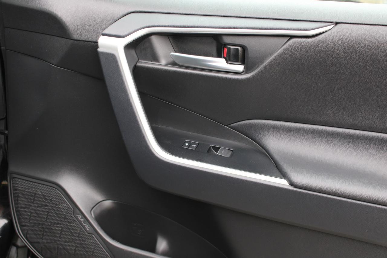 2025 Toyota RAV4 XLE Stafford VA