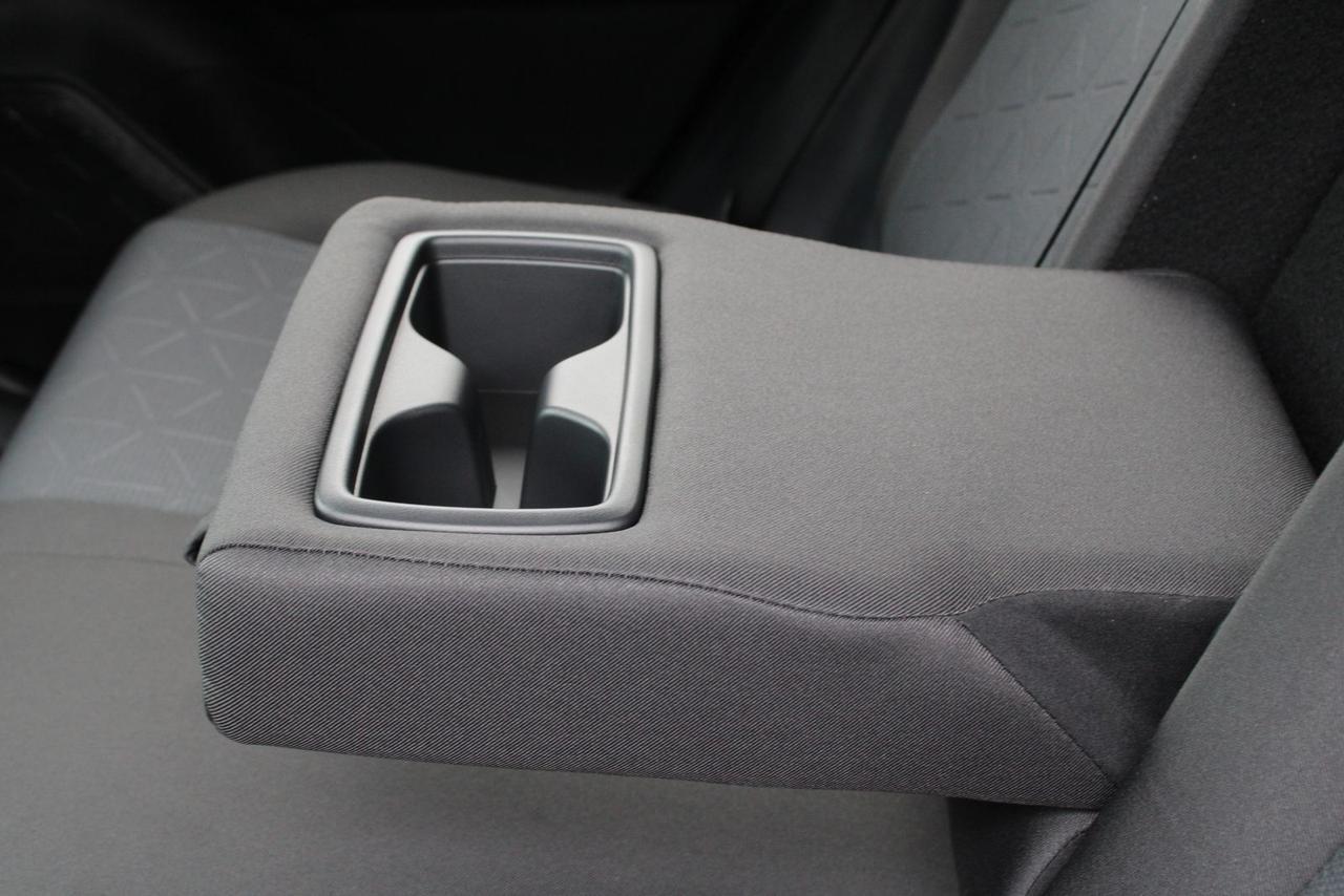 2025 Toyota RAV4 XLE Stafford VA