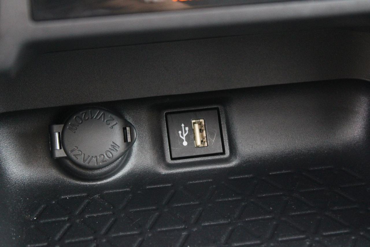 2025 Toyota RAV4 XLE Stafford VA