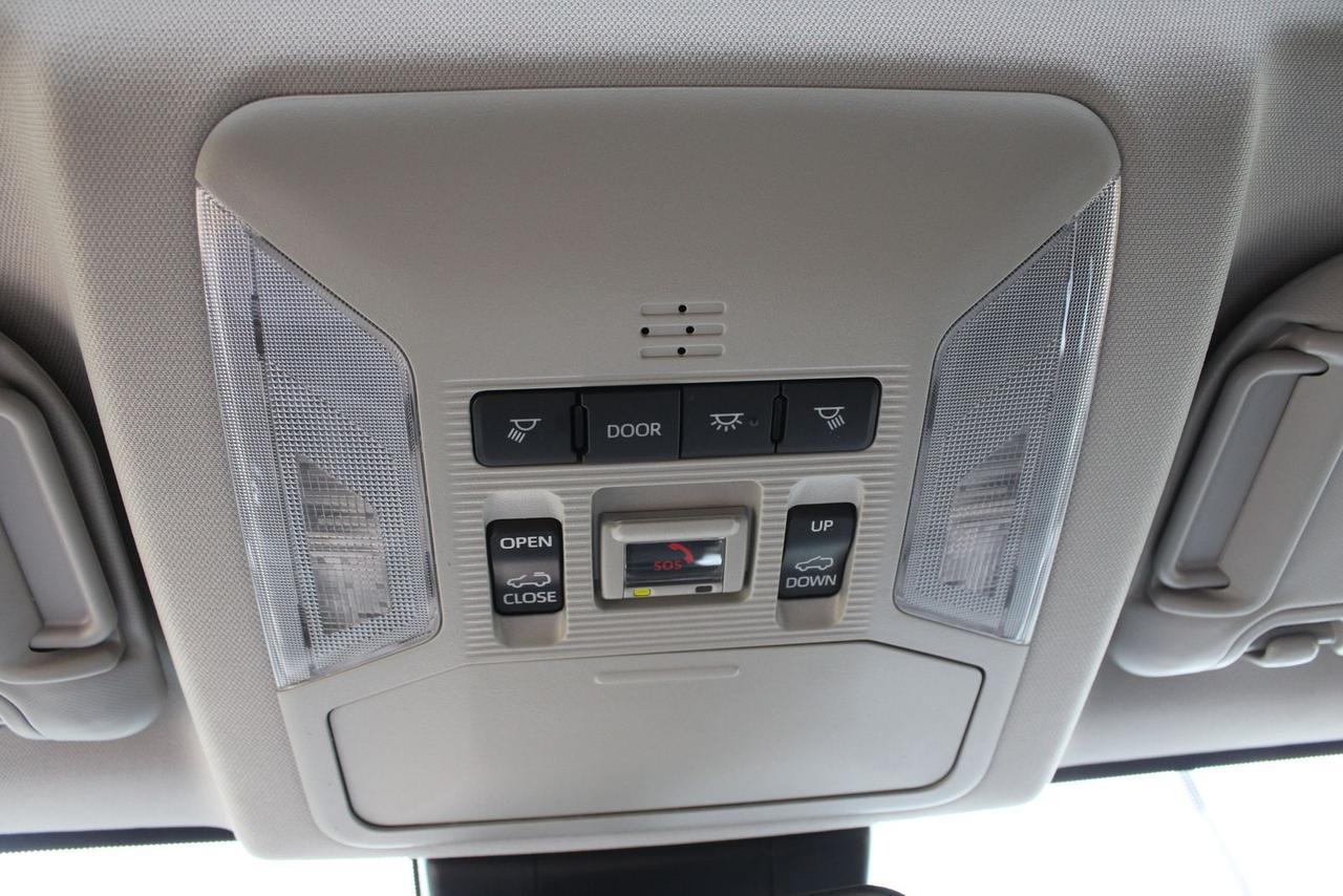 2025 Toyota RAV4 XLE Stafford VA
