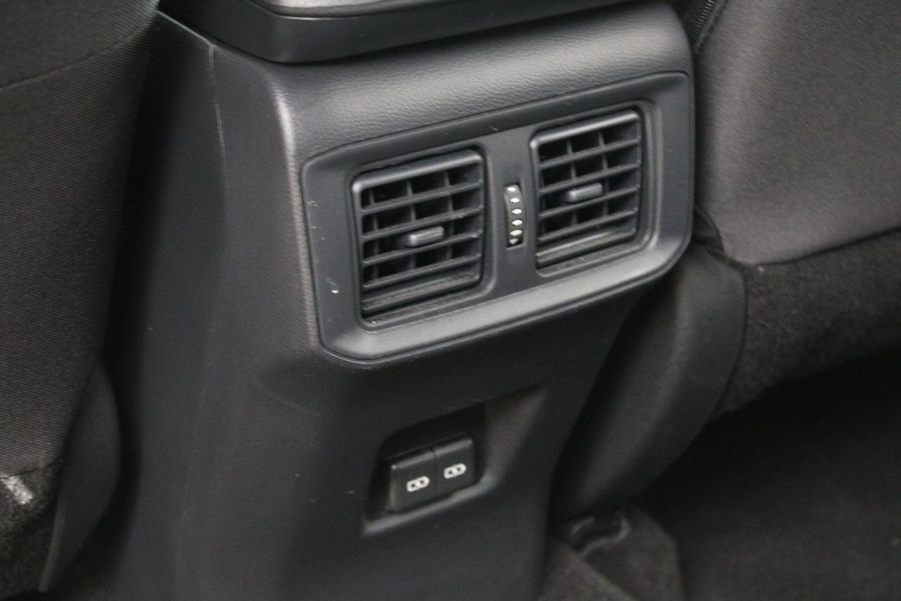 2025 Toyota RAV4 XLE Stafford VA