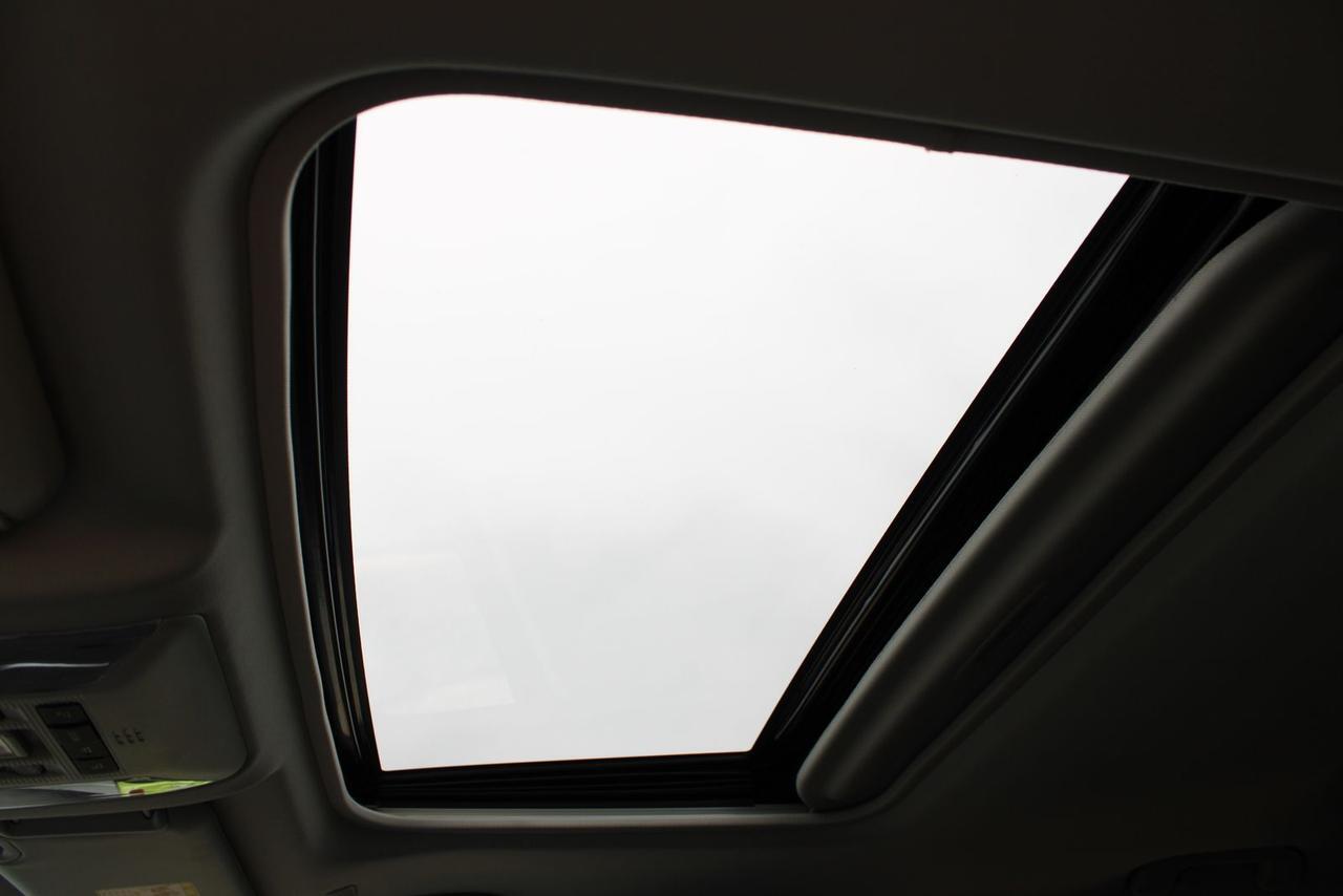 2025 Toyota RAV4 XLE Stafford VA