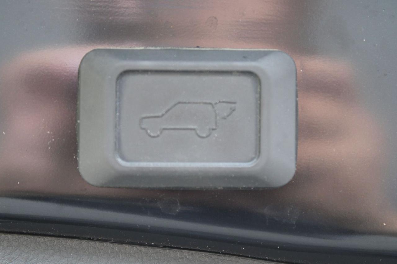 2025 Toyota RAV4 XLE Stafford VA