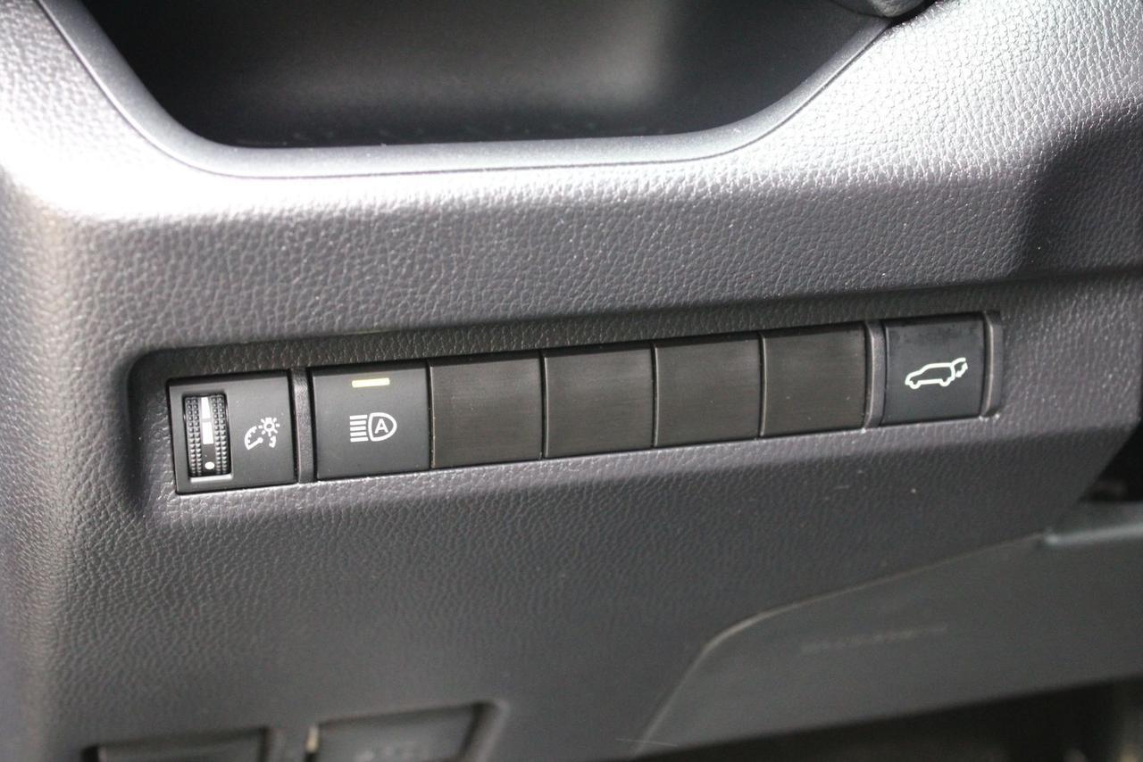 2025 Toyota RAV4 XLE Stafford VA