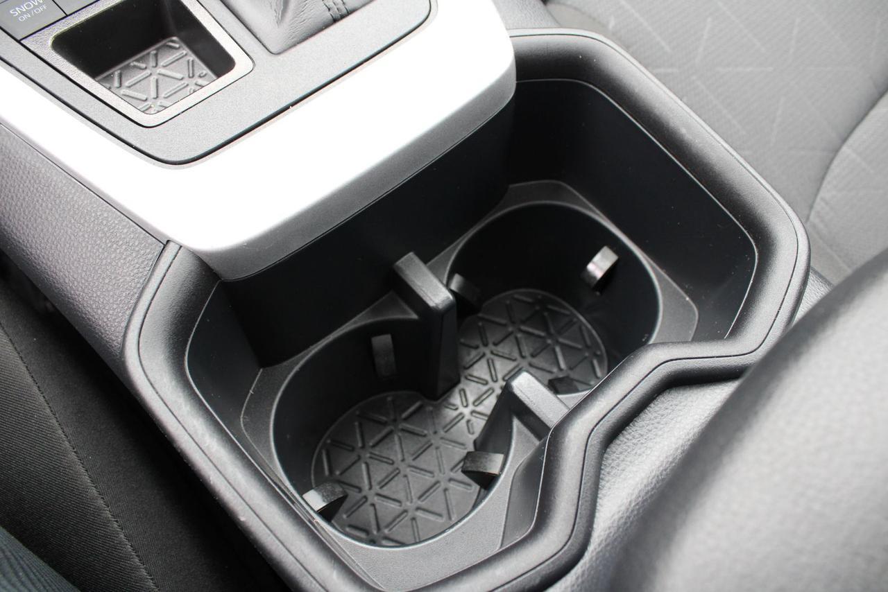 2025 Toyota RAV4 XLE Stafford VA