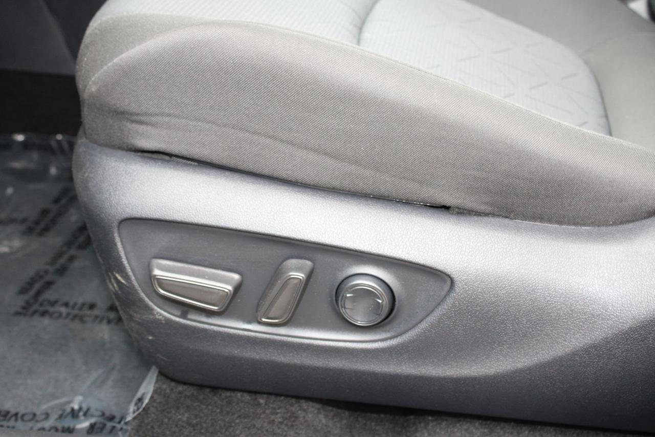 2025 Toyota RAV4 XLE Stafford VA