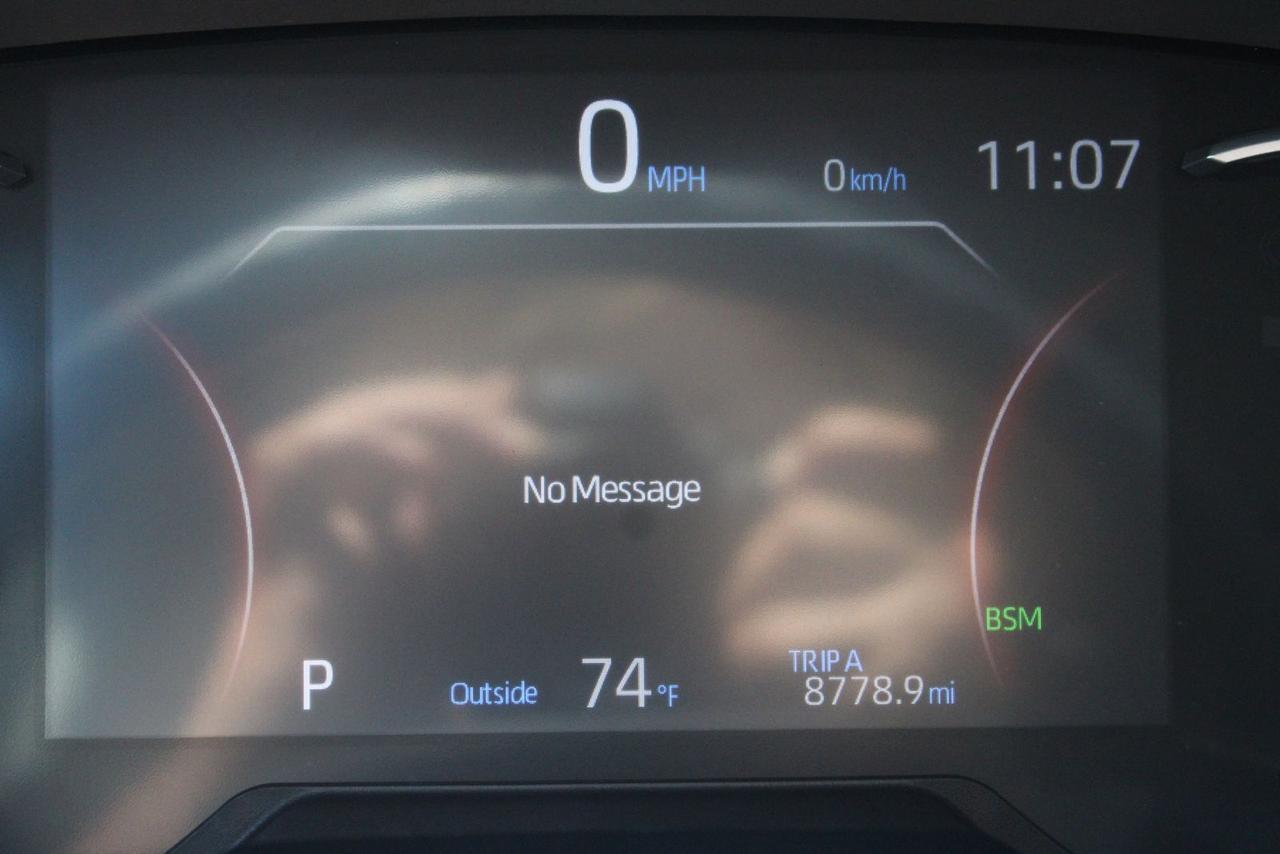 2025 Toyota RAV4 XLE Stafford VA