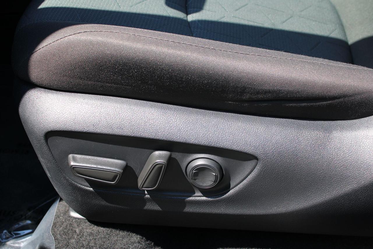 2025 Toyota RAV4 XLE Stafford VA