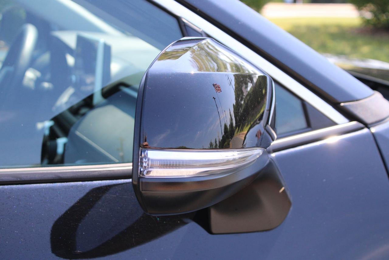 2025 Toyota RAV4 XLE Stafford VA
