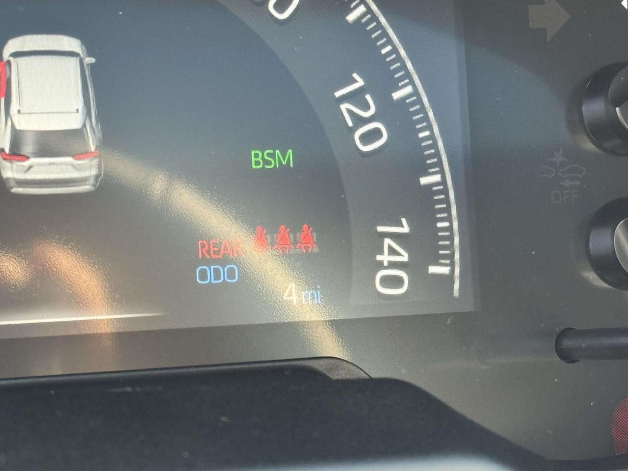2025 Toyota RAV4 XLE Fredericksburg VA
